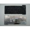 Клавиатура за лаптоп HP Compaq nx7300 nx7400
